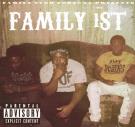 Family First Family First